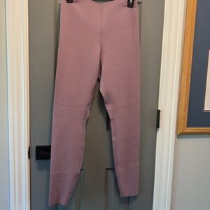 Glow Up HR Tight 28" in LVLX size 10